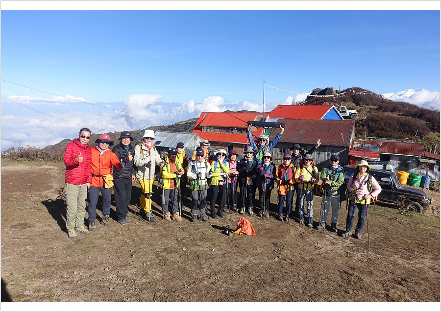 DSC01156.jpg?type=w966