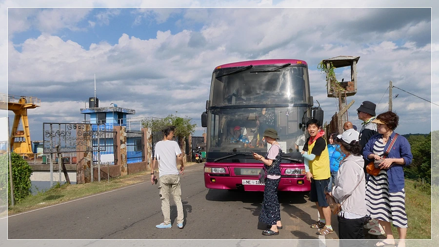 P1021862.jpg?type=w966