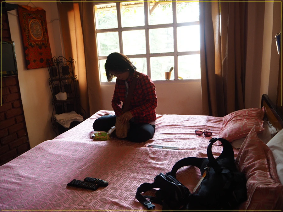 51.jpg?type=w966&jopt=2