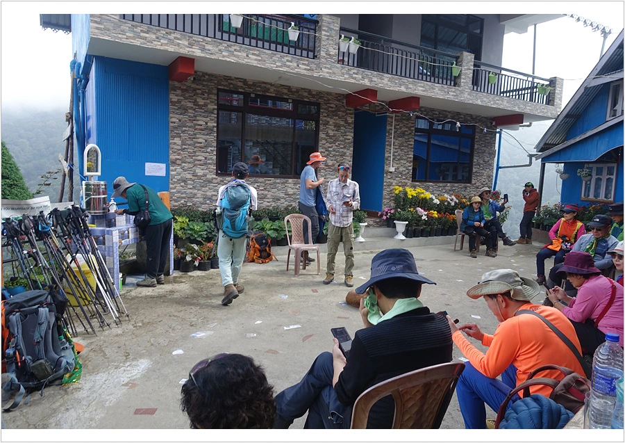 DSC01210.jpg?type=w966