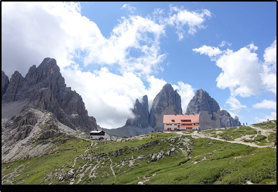 DSC00235.jpg?type=w966&jopt=2