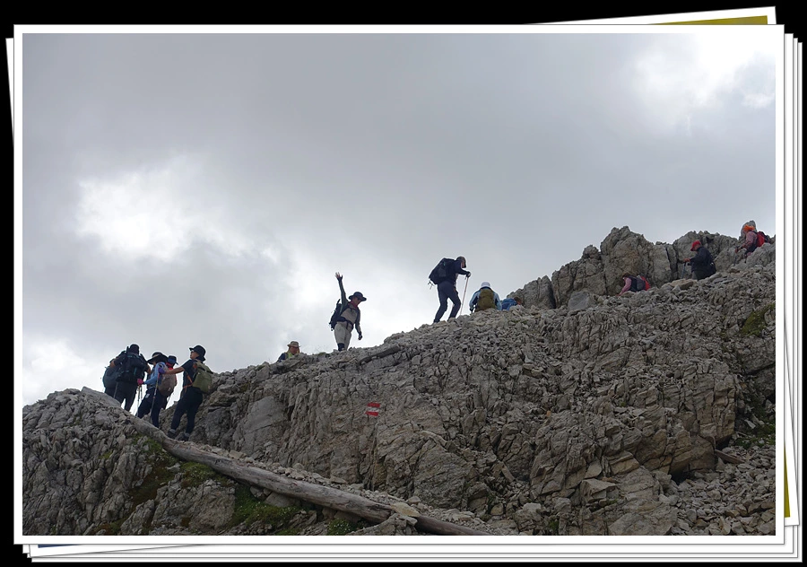 DSC00144.jpg?type=w966&jopt=2