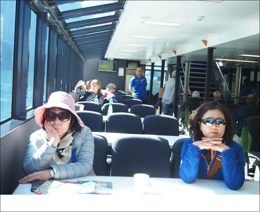 27.jpg?type=w966&jopt=2