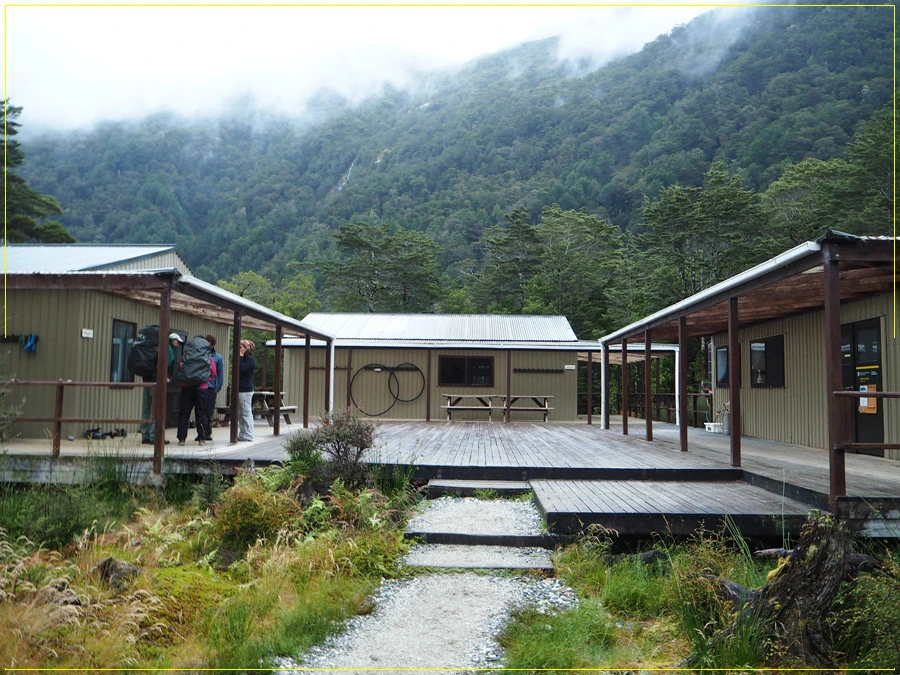 3.jpg?type=w966&jopt=2