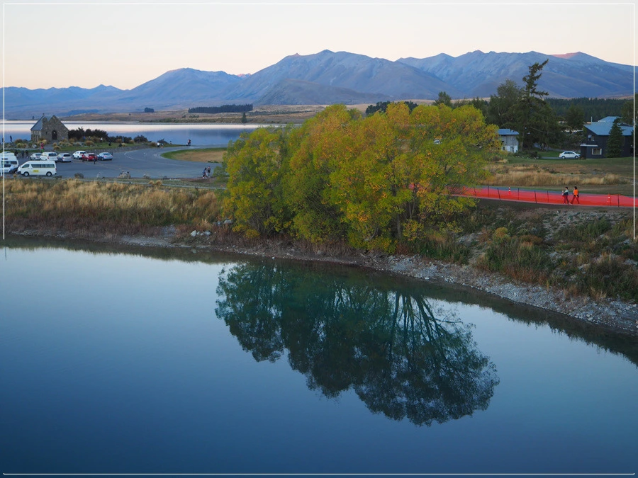 21.jpg?type=w966&jopt=2