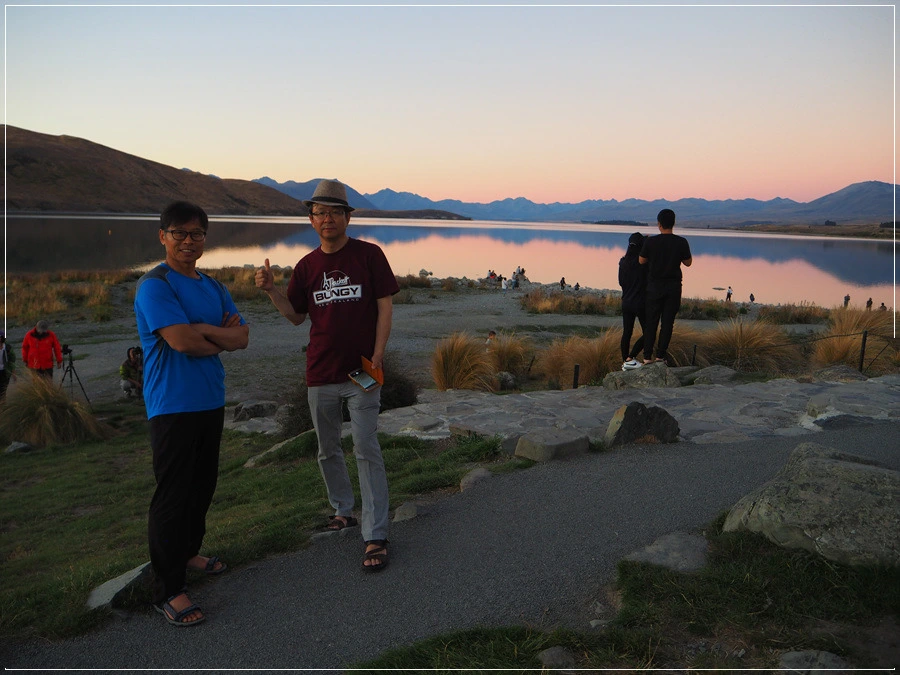 28.jpg?type=w966&jopt=2