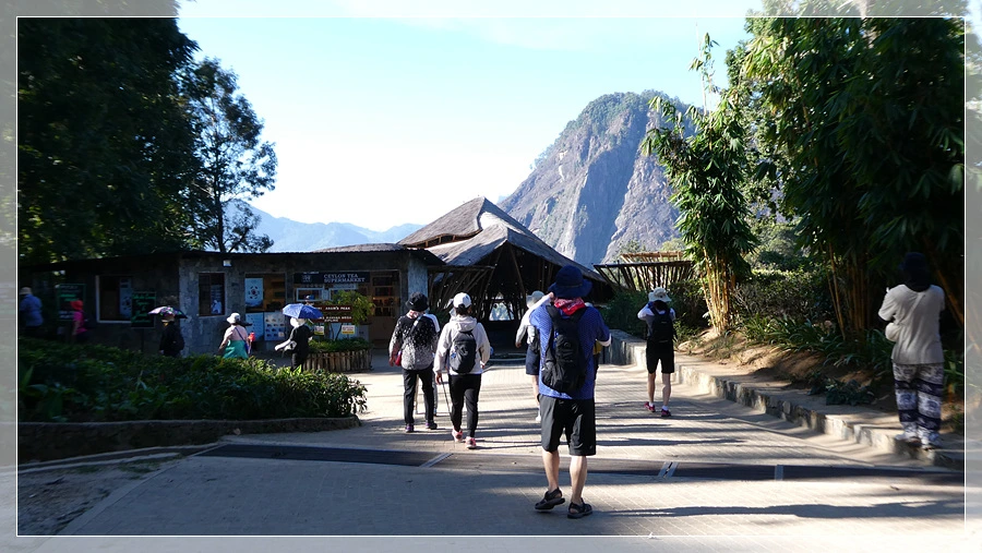 P1011676.jpg?type=w966