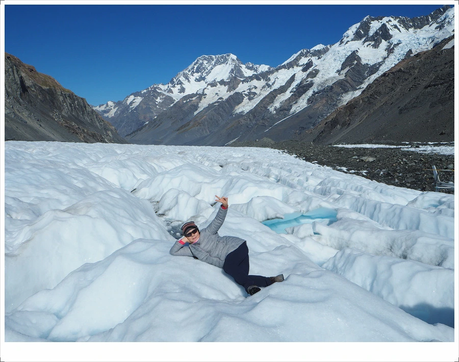 35.jpg?type=w966&jopt=2