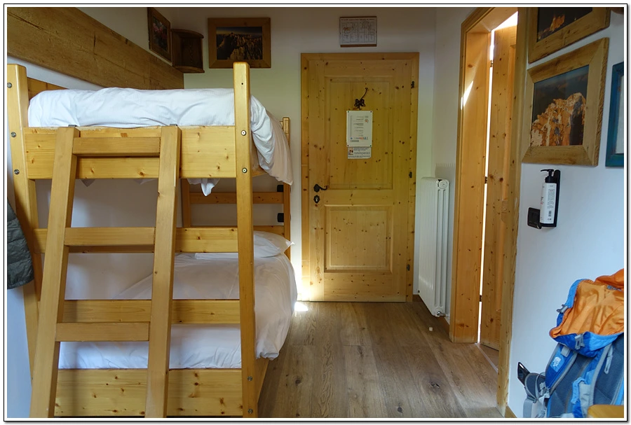 DSC00390.jpg?type=w966&jopt=2