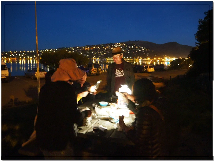 41.jpg?type=w966&jopt=2