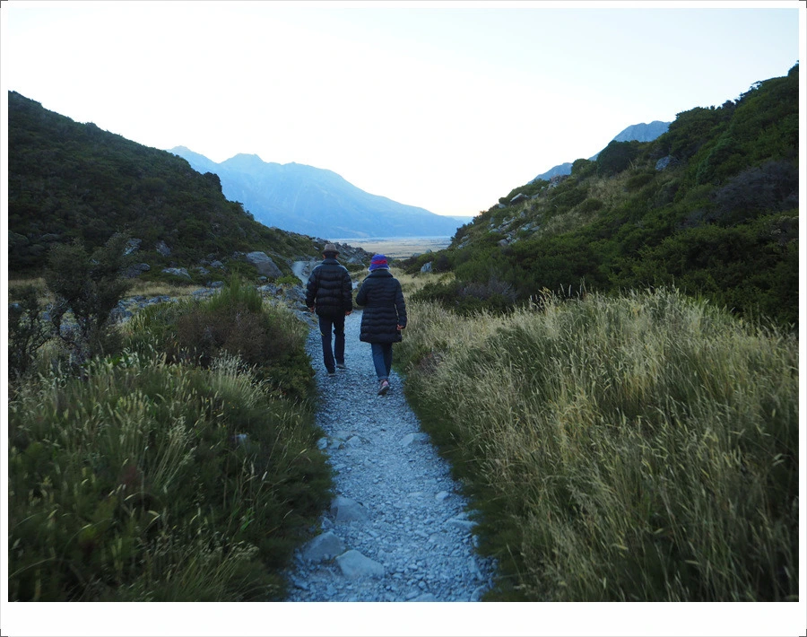 15.jpg?type=w966&jopt=2