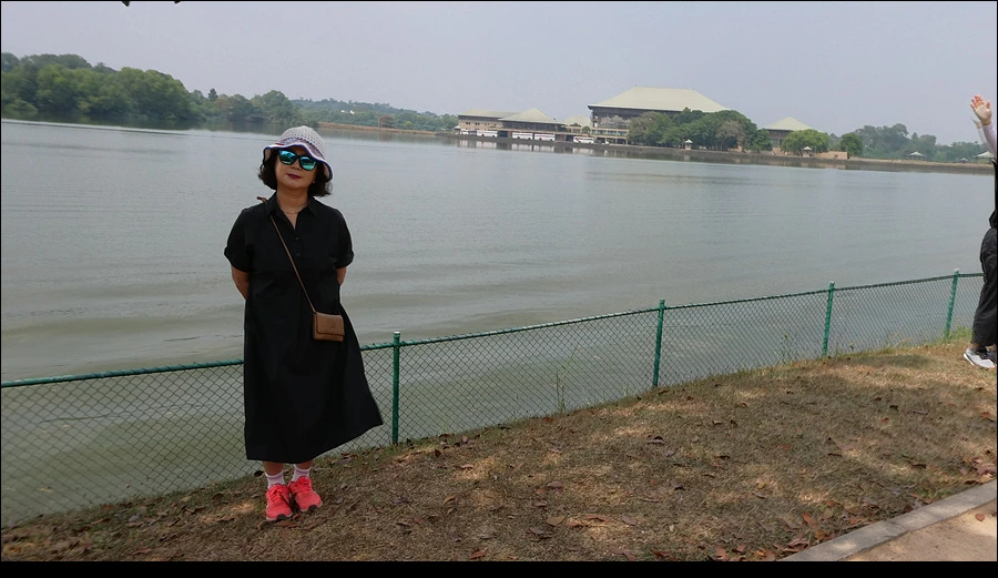 P1022208.jpg?type=w966