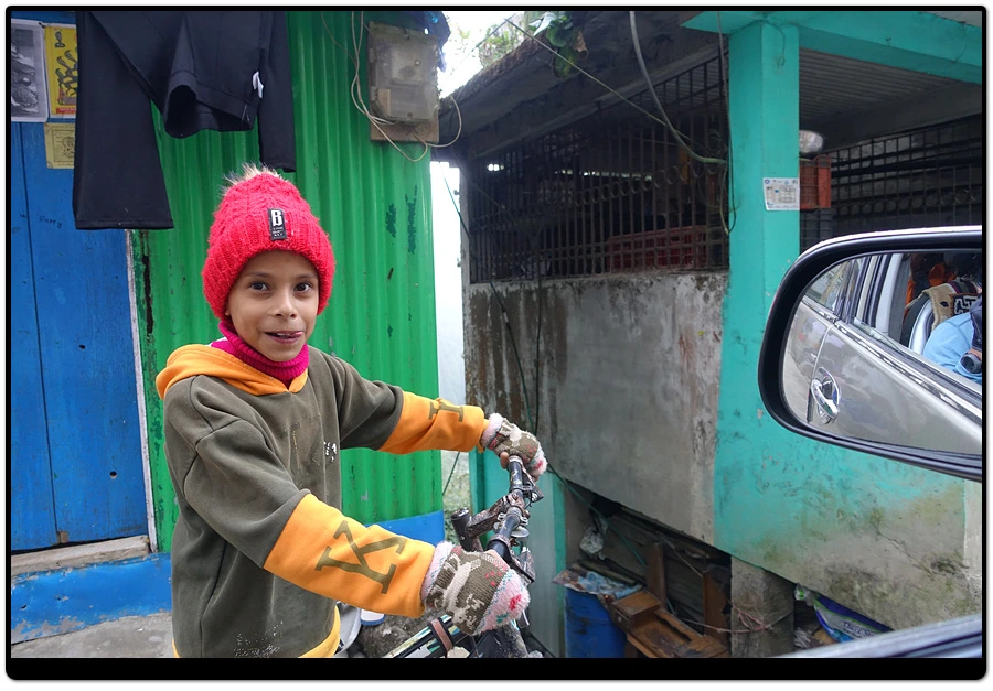 DSC01310.jpg?type=w966