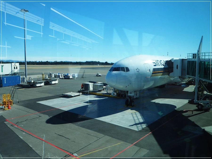 3.jpg?type=w966&jopt=2