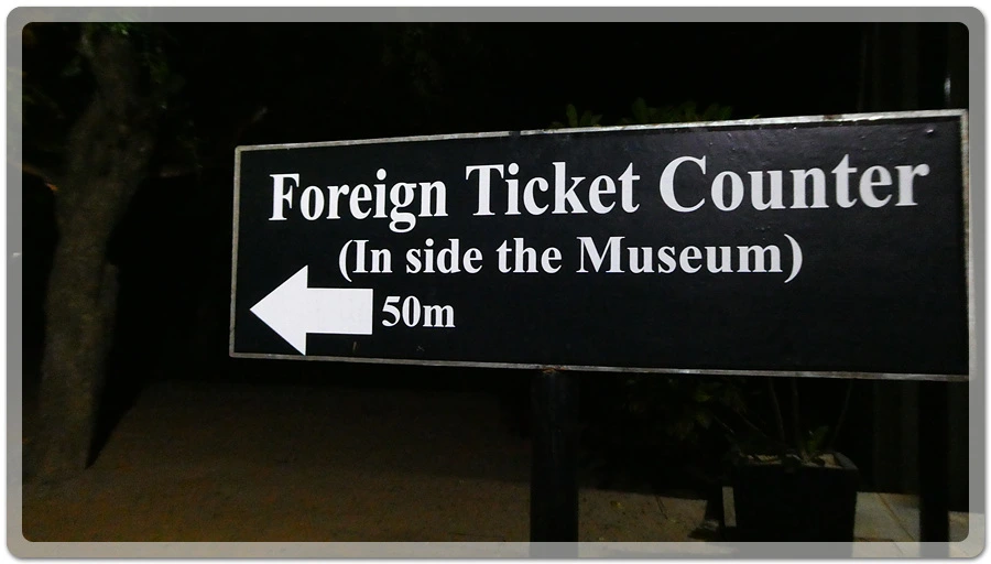 P1010960.jpg?type=w966