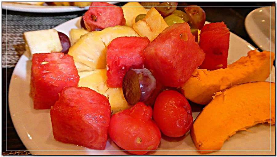 P1022103.jpg?type=w966