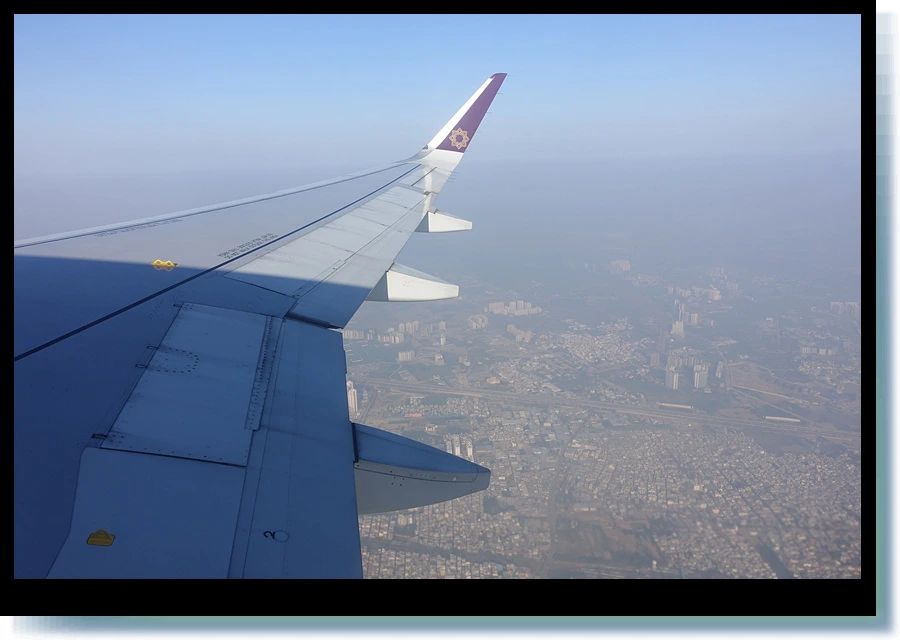 DSC00408.jpg?type=w966