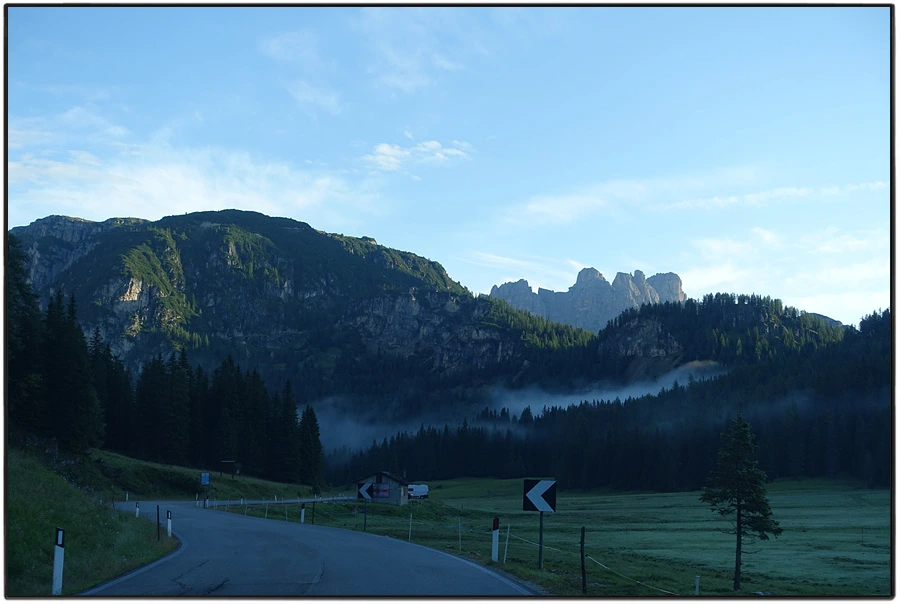 DSC00039.jpg?type=w966&jopt=2