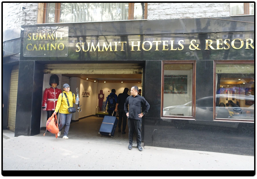 DSC01319.jpg?type=w966