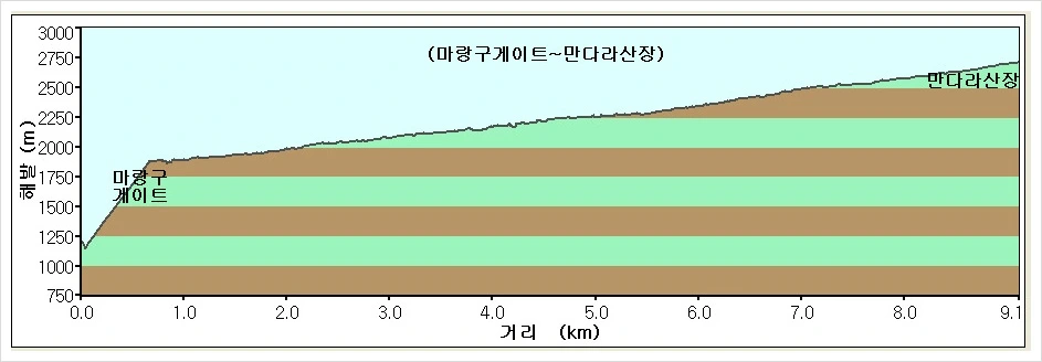 58.jpg?type=w966&jopt=2