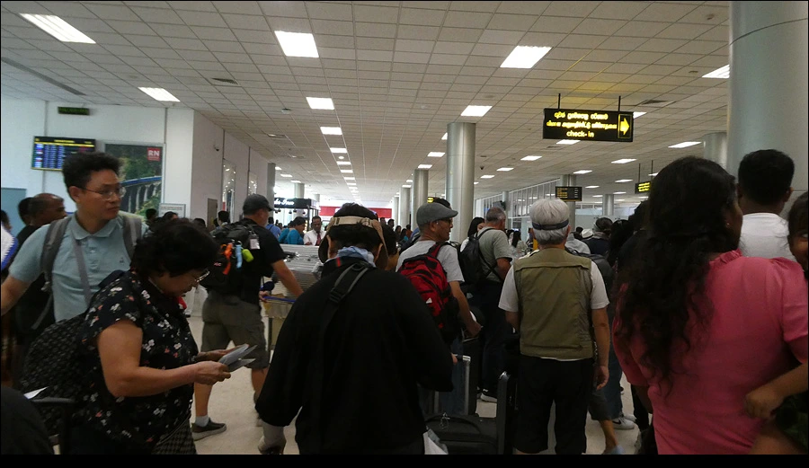 P1022226.jpg?type=w966