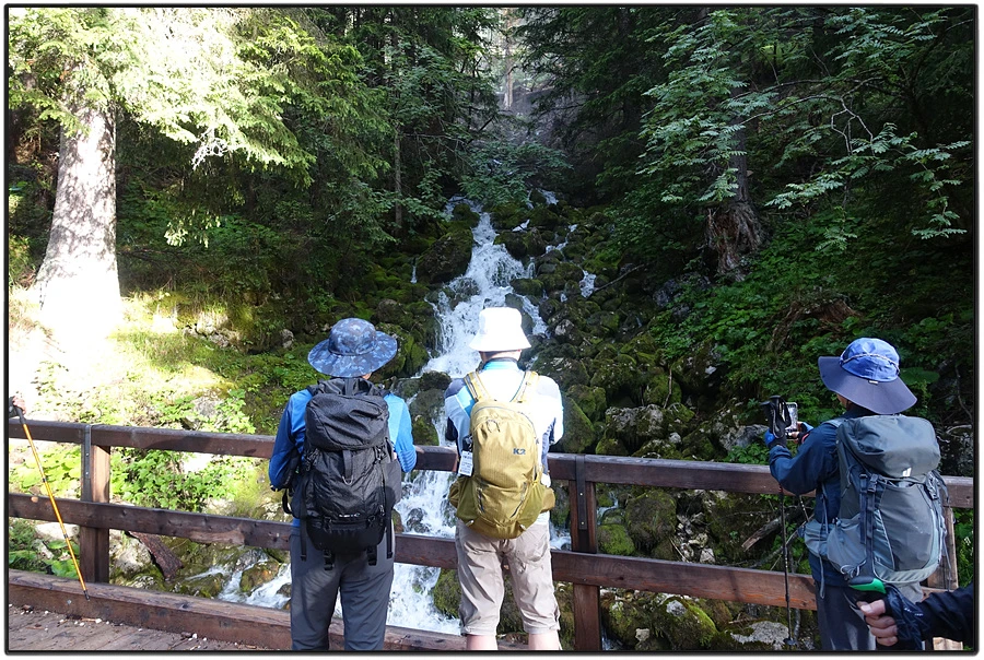 DSC00060.jpg?type=w966&jopt=2