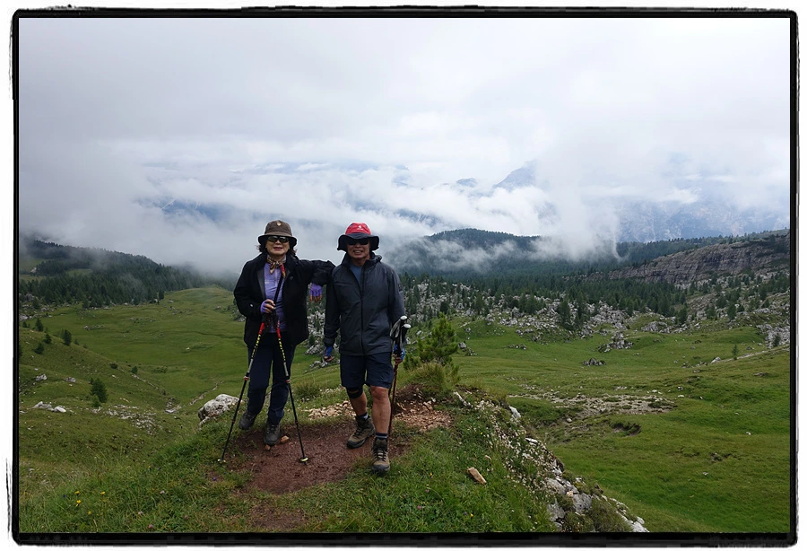 DSC00055.jpg?type=w966&jopt=2