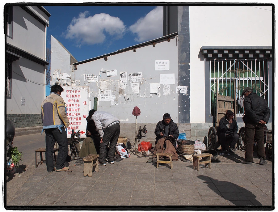 %EC%82%AC%EC%A7%84_179.jpg?type=w966