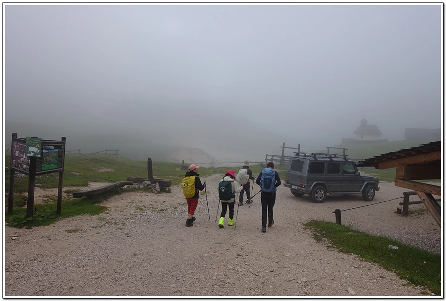 DSC00024.jpg?type=w966&jopt=2