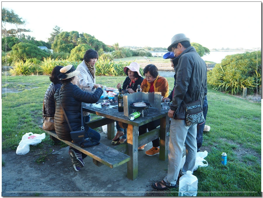 33.jpg?type=w966&jopt=2