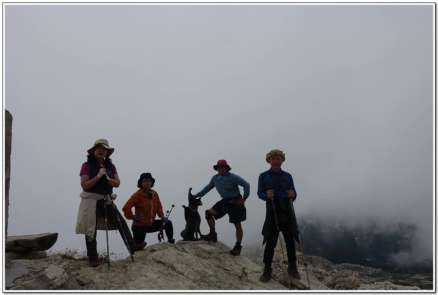 DSC00422.jpg?type=w966&jopt=2