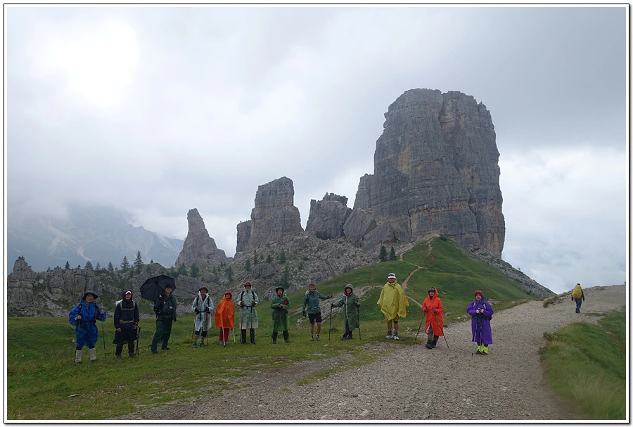 DSC00049.jpg?type=w966&jopt=2