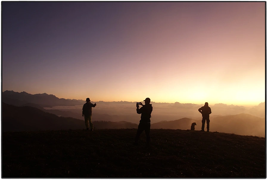 DSC00886.jpg?type=w966