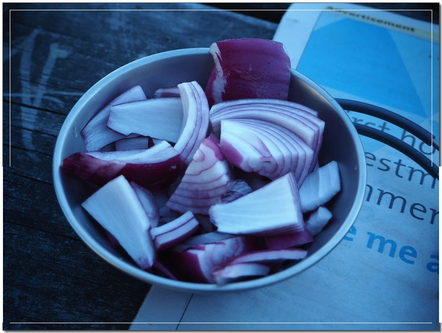 32.jpg?type=w966&jopt=2