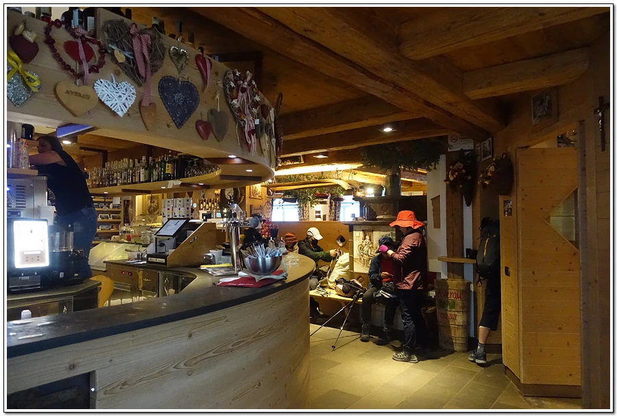 DSC00004.jpg?type=w966&jopt=2