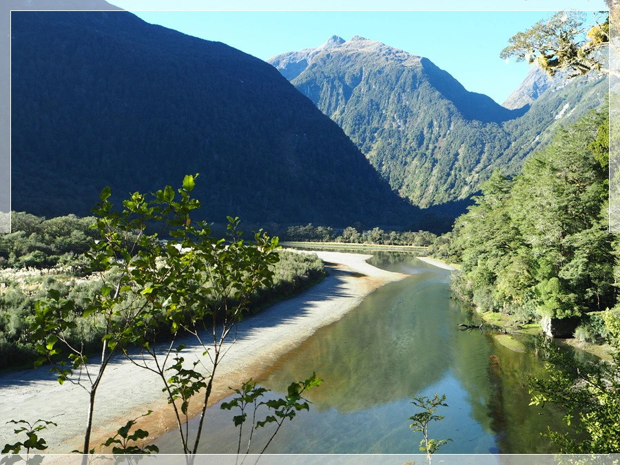 10.jpg?type=w966&jopt=2