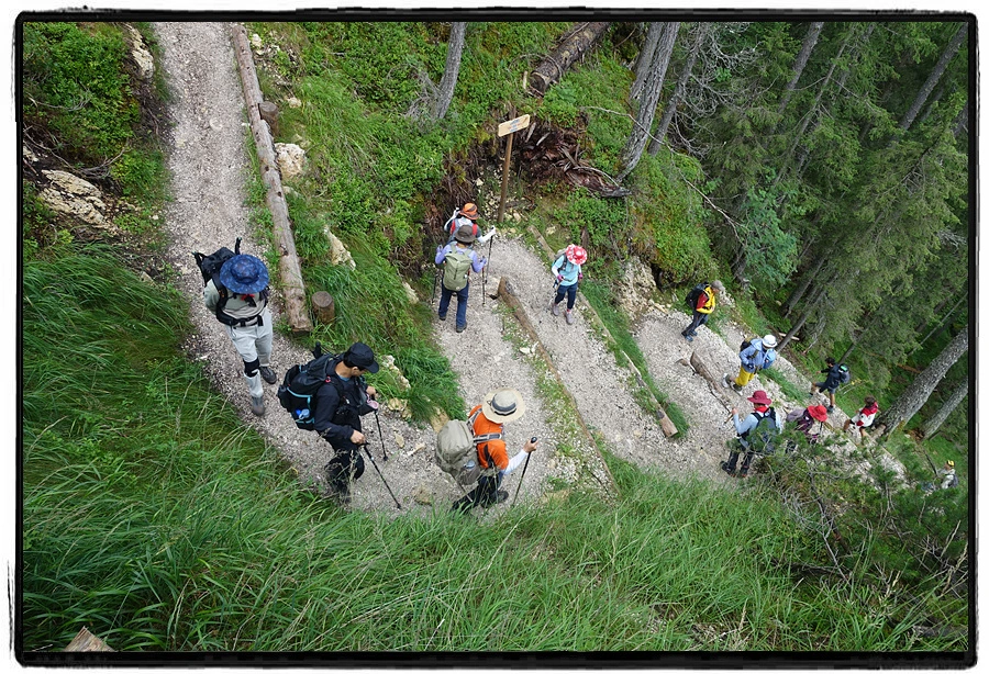 DSC00024.jpg?type=w966&jopt=2