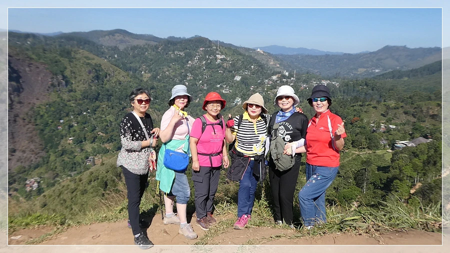 P1011718.jpg?type=w966