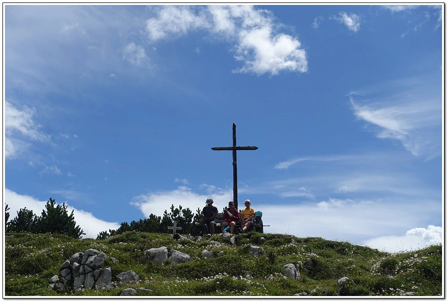 DSC00184.jpg?type=w966&jopt=2