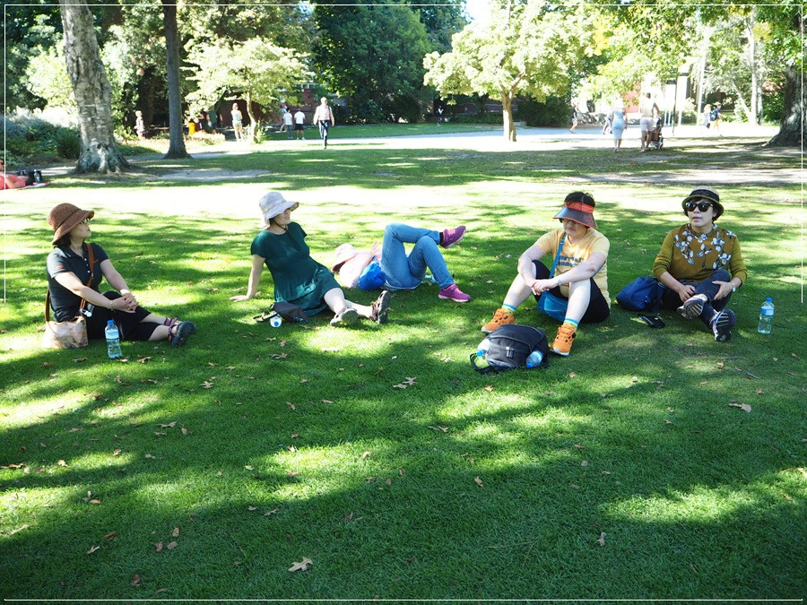 21.jpg?type=w966&jopt=2