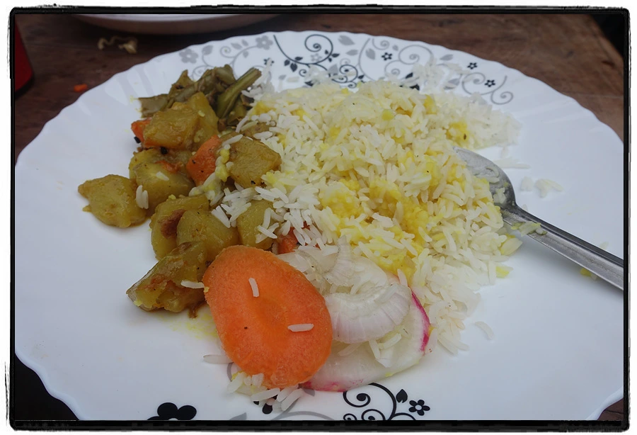 DSC00590.jpg?type=w966