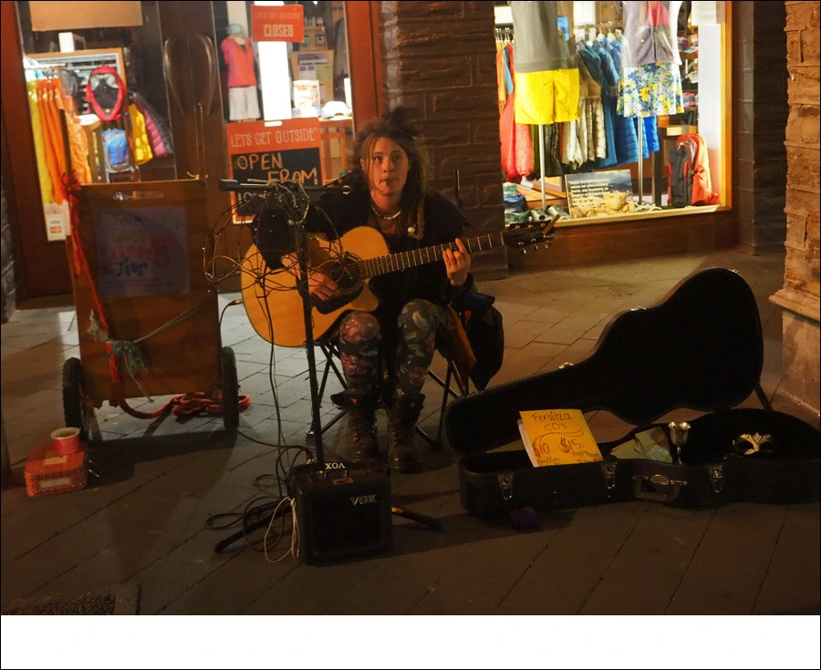 45.jpg?type=w966&jopt=2