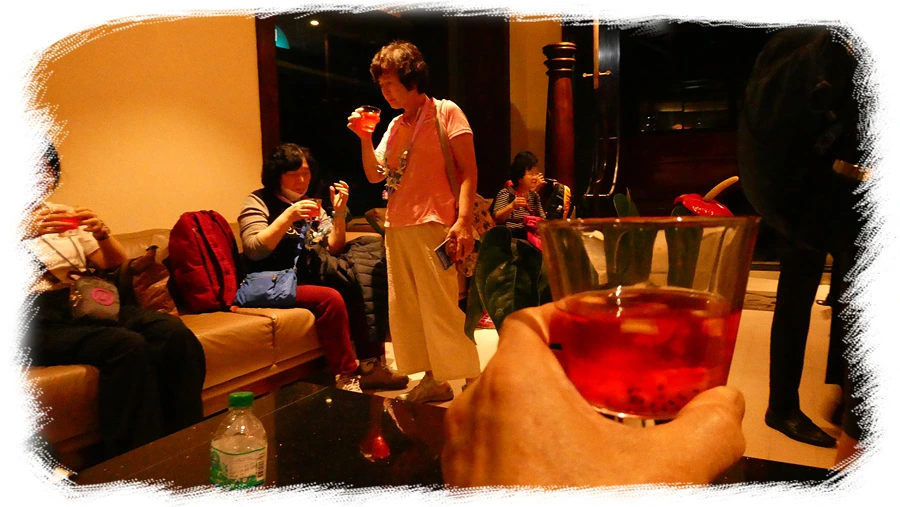 P1010801.jpg?type=w966