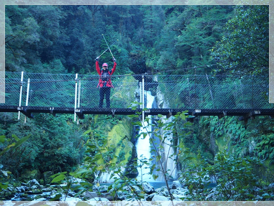 14.jpg?type=w966&jopt=2