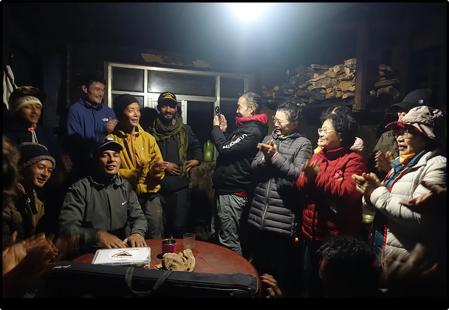 DSC00848.jpg?type=w966