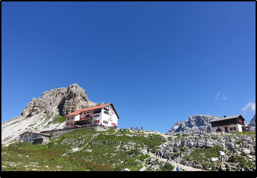 DSC00193.jpg?type=w966&jopt=2