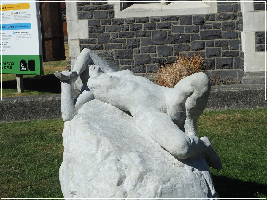 20.jpg?type=w966&jopt=2