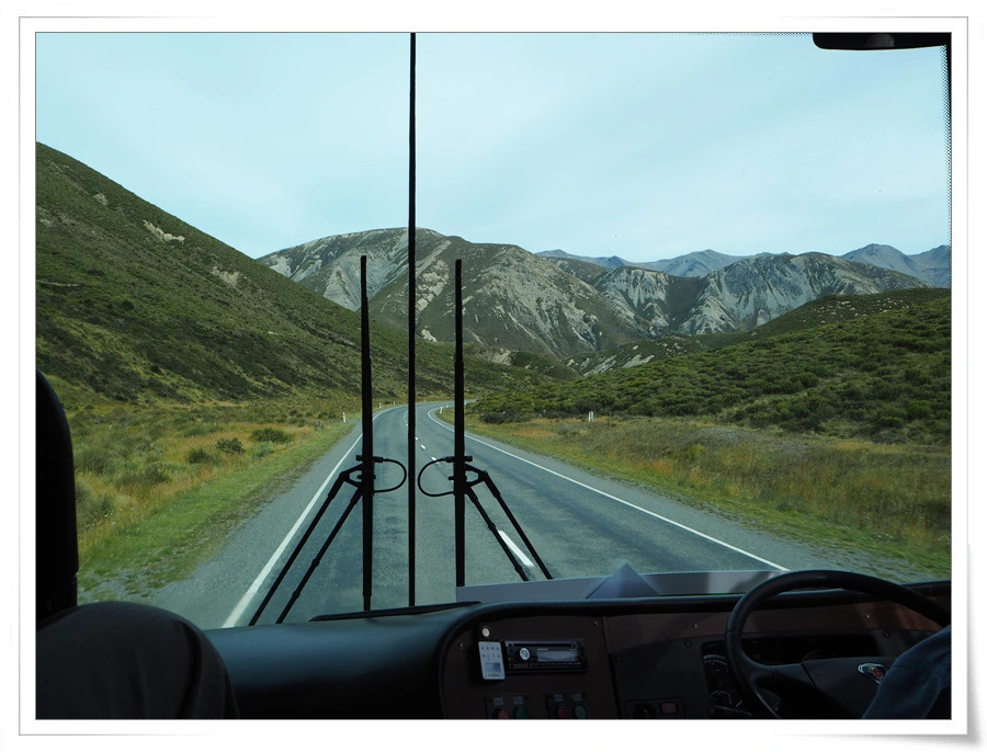 4.jpg?type=w966&jopt=2