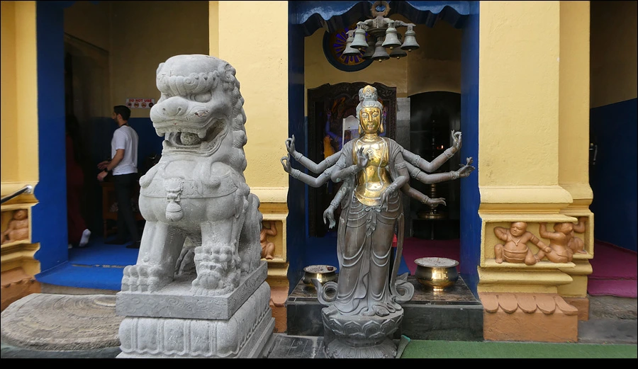 P1022211.jpg?type=w966