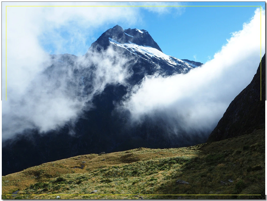 18.jpg?type=w966&jopt=2